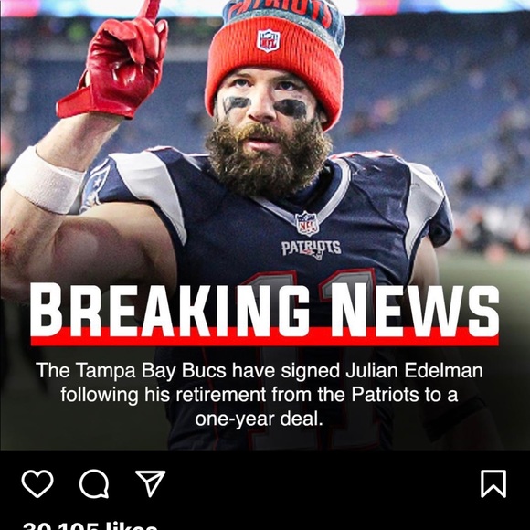 Meet your Posher, Jeff - Picture 1 of 1